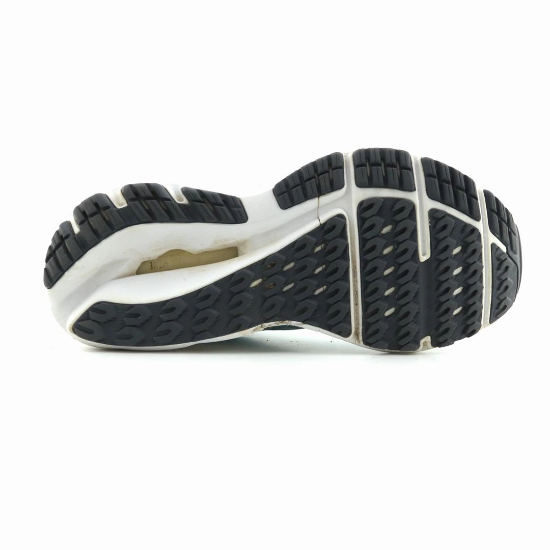 MIZUNO WAVE INSPIRE 17 Mizuno sport shoe styles