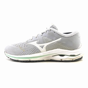 MIZUNO WAVE INSPIRE 17 Mizuno sporty athletic shoe styles