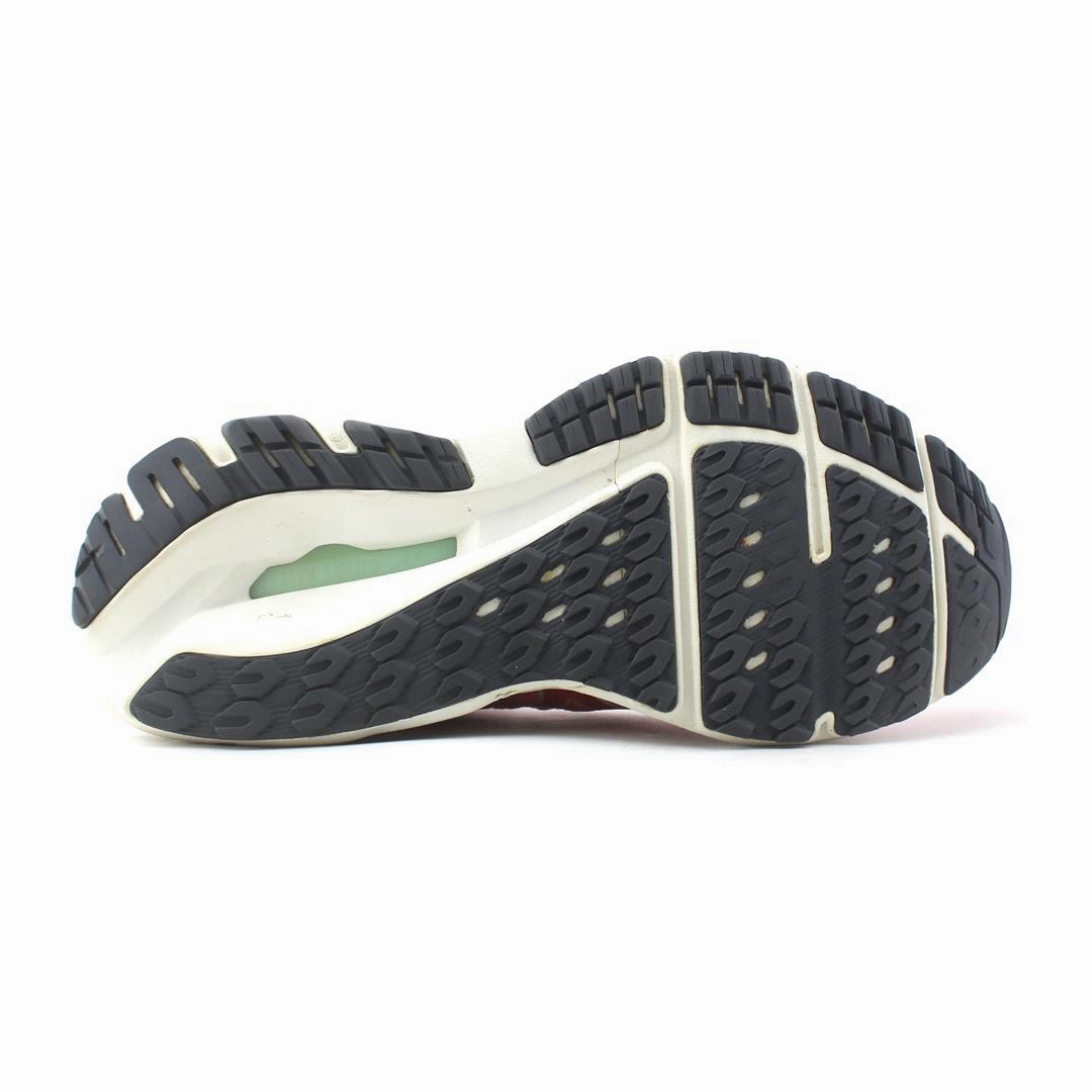 MIZUNO WAVE INSPIRE 17 Mizuno sport shoe styles