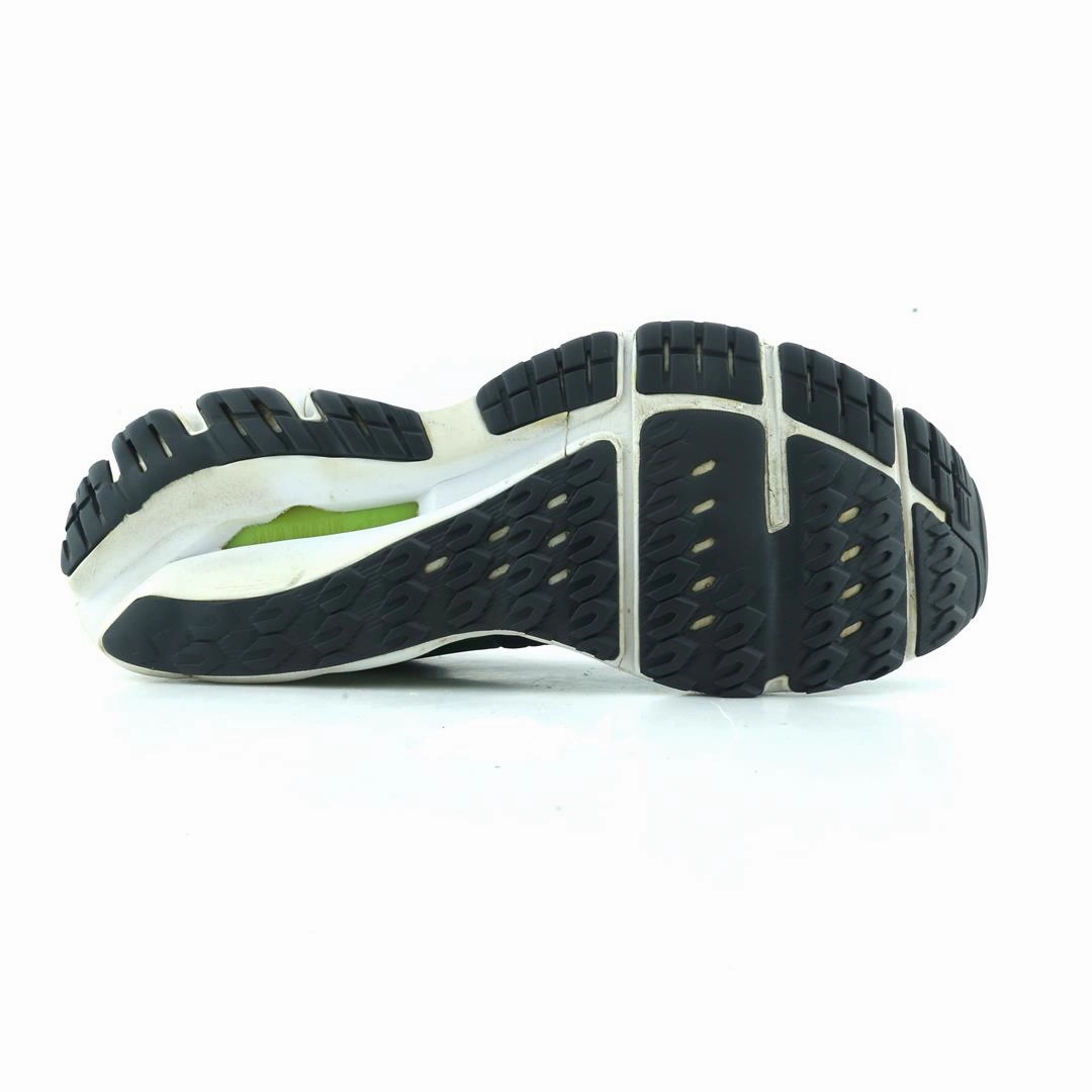 MIZUNO WAVE INSPIRE 17 Mizuno sport shoe styles