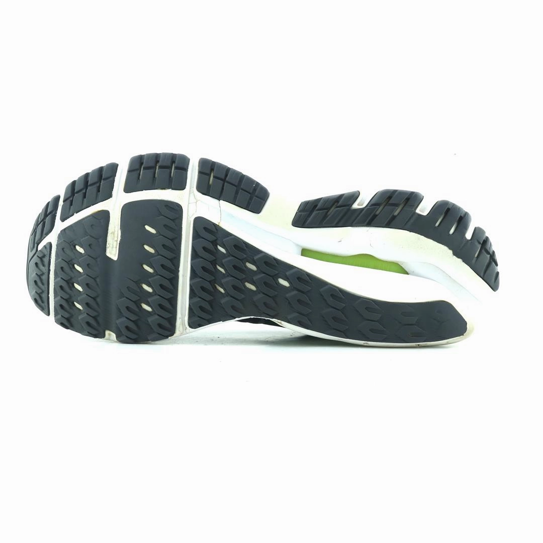 MIZUNO WAVE INSPIRE 17 Mizuno sport shoe styles