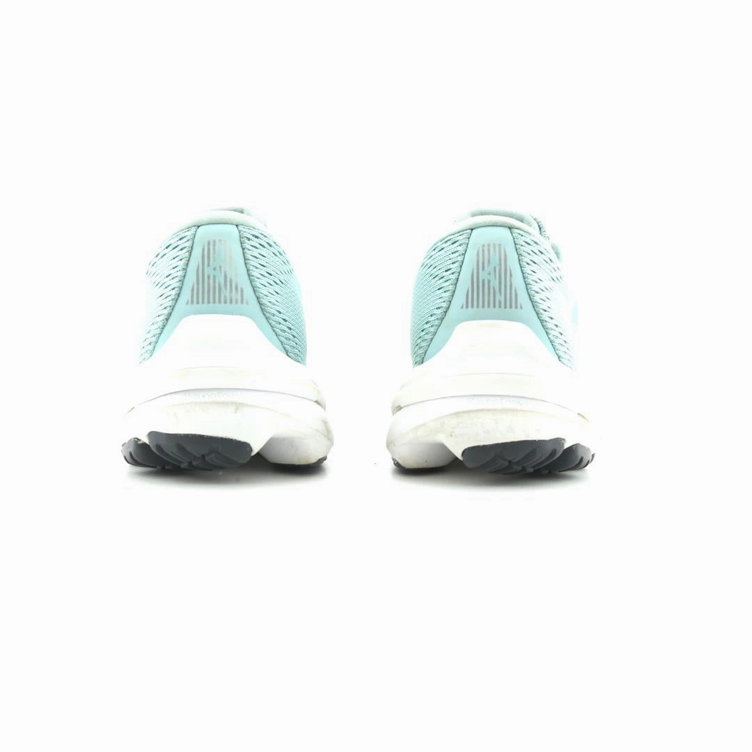 MIZUNO WAVE INSPIRE 17 Mizuno sport shoe styles