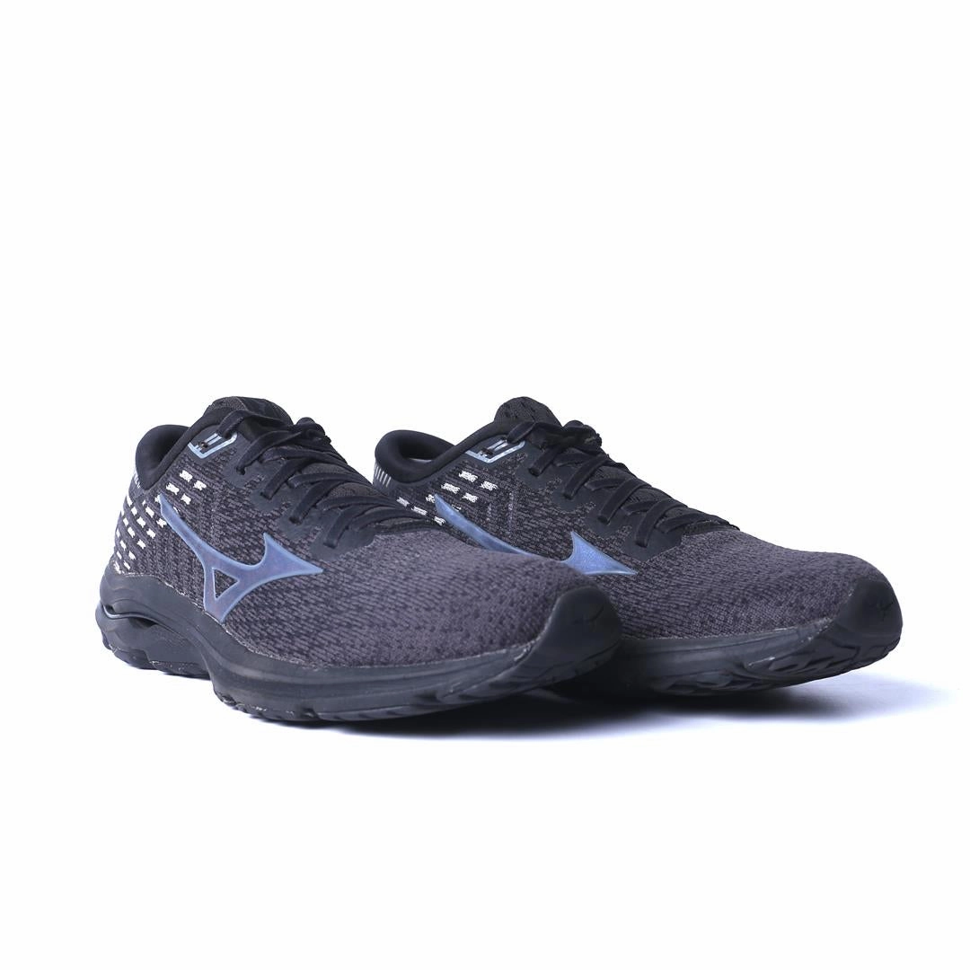 MIZUNO WAVE INSPIRE 17 Mizuno sport shoe styles
