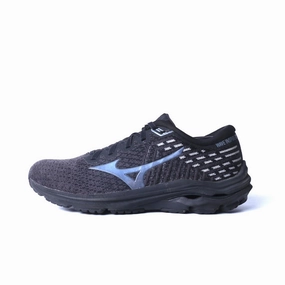 MIZUNO WAVE INSPIRE 17 Mizuno sporty athletic shoe styles