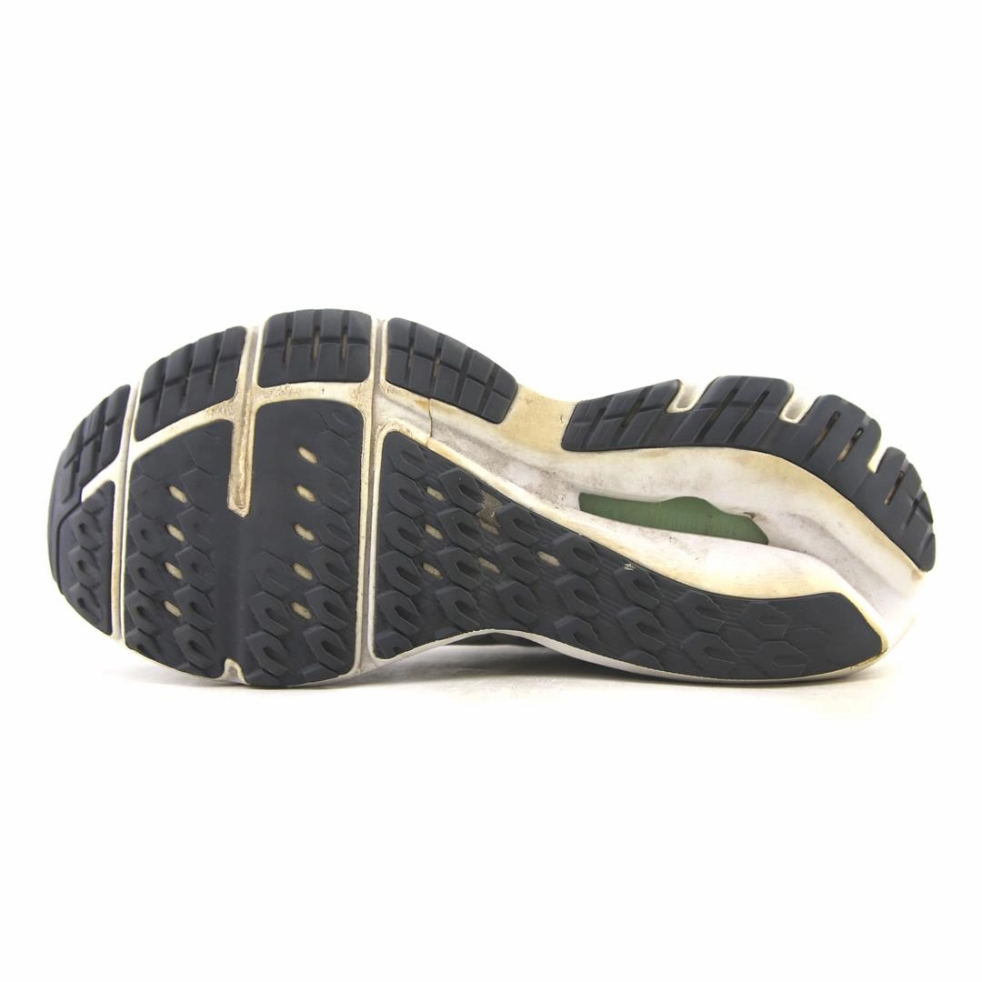 MIZUNO WAVE INSPIRE 17 Mizuno sport shoe styles