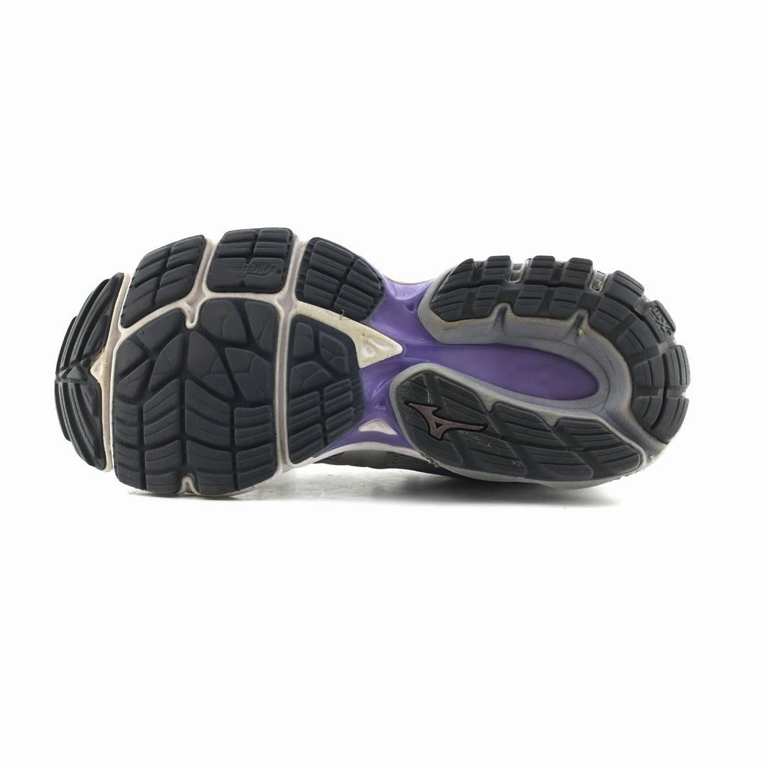 MIZUNO WAVE INSPIRE 17 Mizuno sport shoe styles