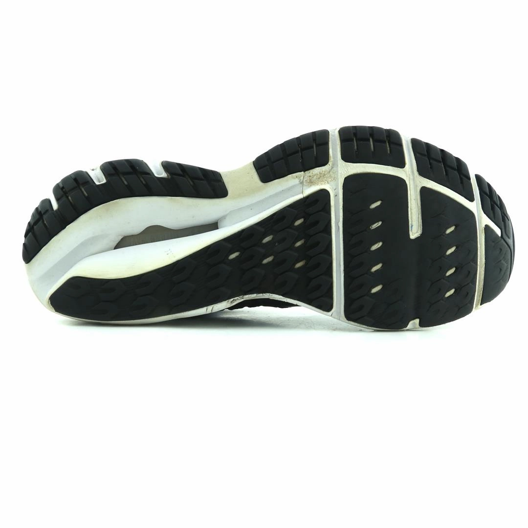 MIZUNO WAVE INSPIRE 17 Mizuno sport shoe styles