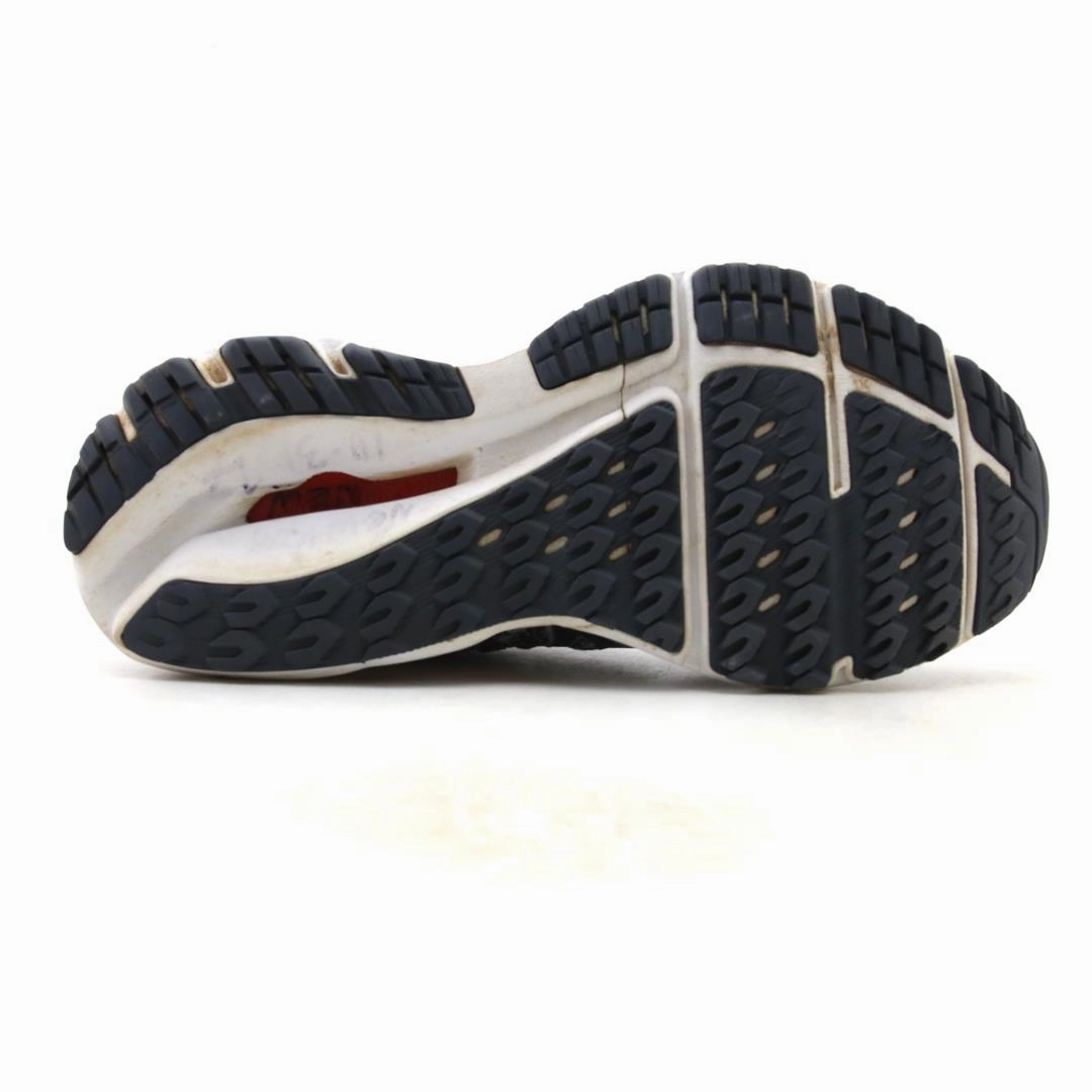 MIZUNO WAVE INSPIRE 17 Mizuno sport shoe styles