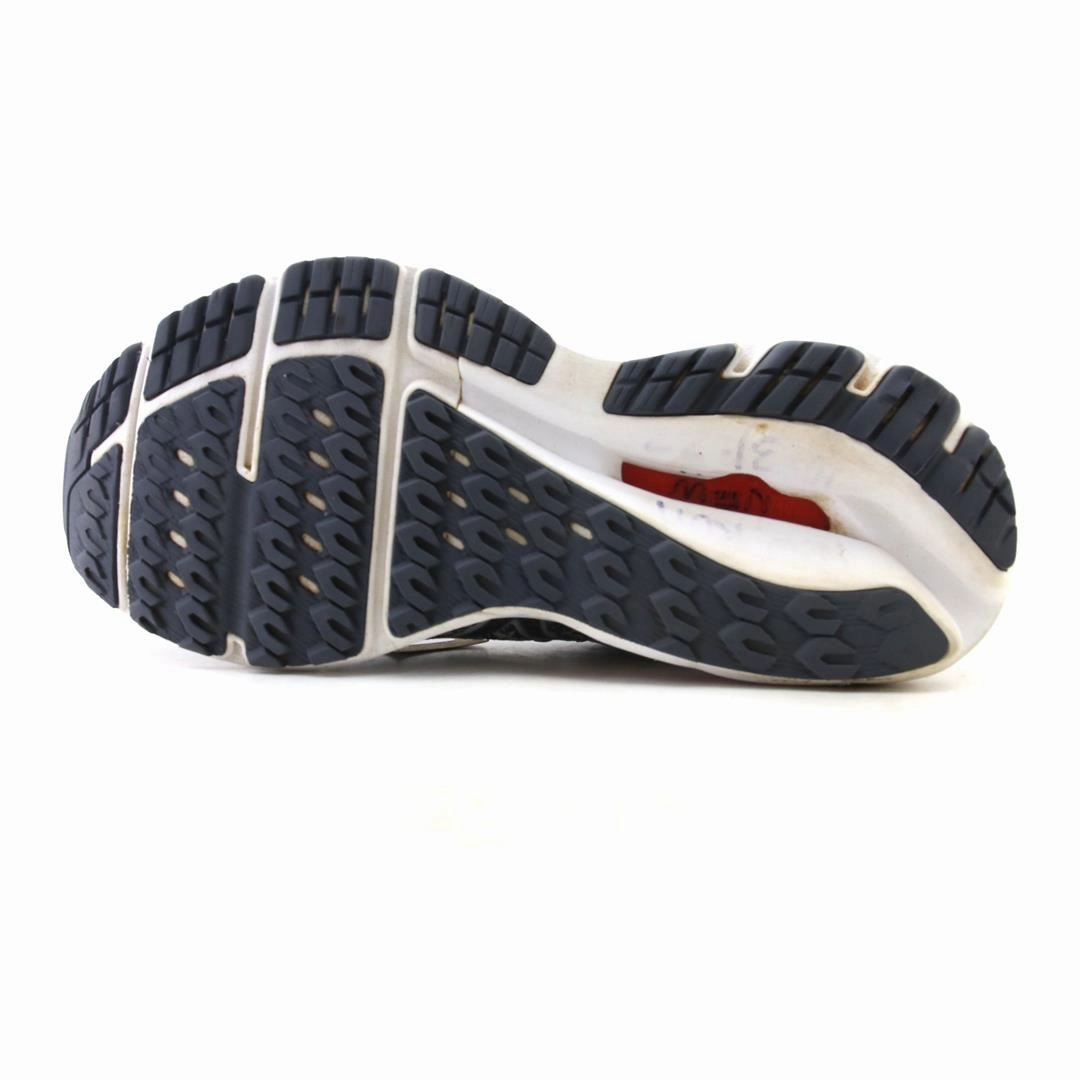 MIZUNO WAVE INSPIRE 17 Mizuno sport shoe styles
