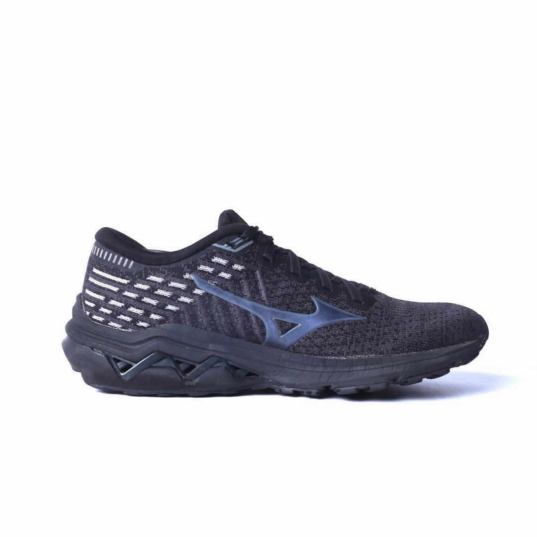 MIZUNO WAVE INSPIRE 17 Mizuno sport shoe styles