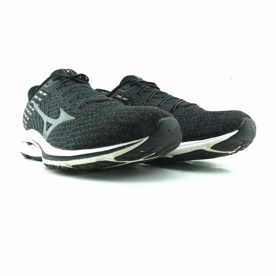 MIZUNO WAVE INSPIRE 17 Mizuno sport shoe styles