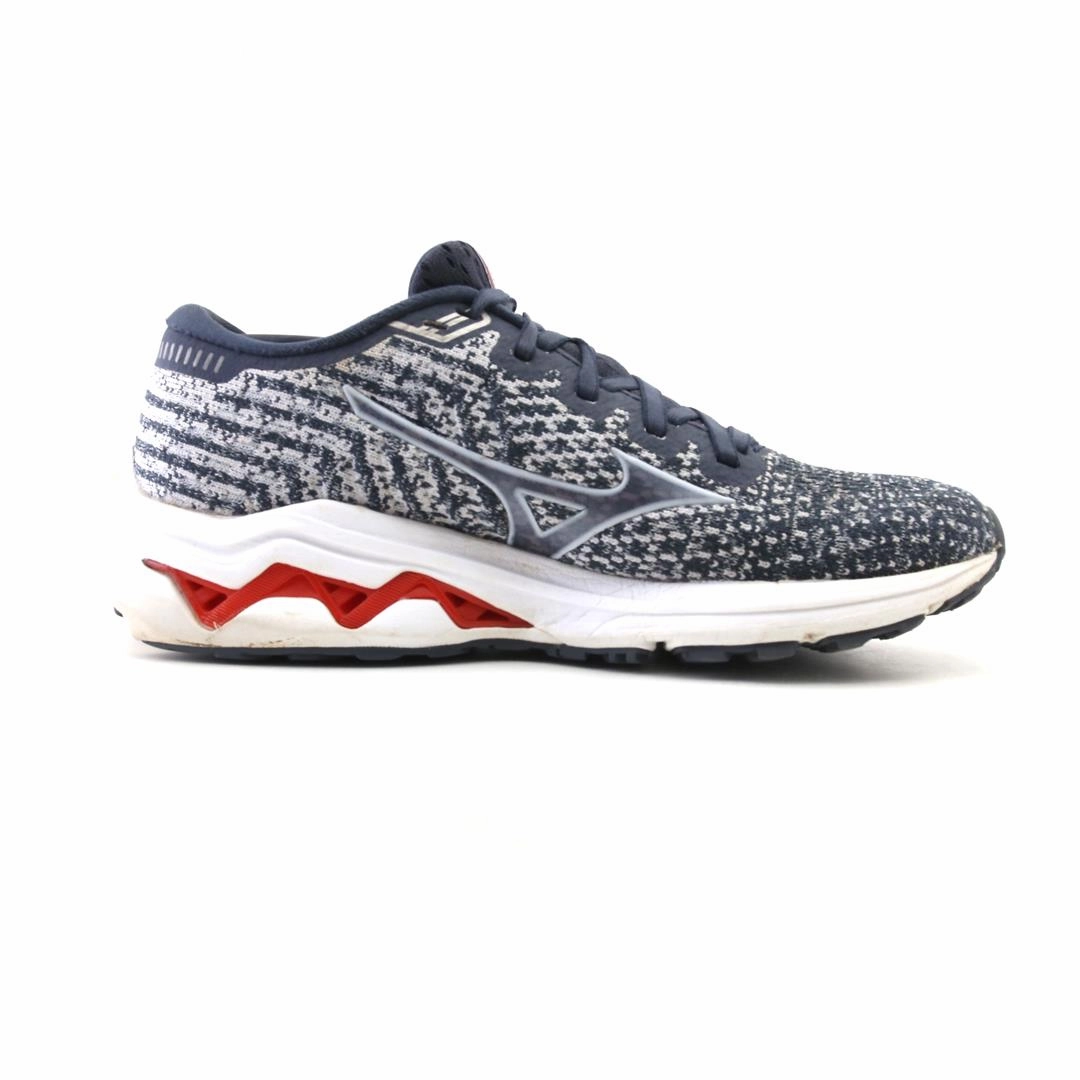 MIZUNO WAVE INSPIRE 17 Mizuno sport shoe styles