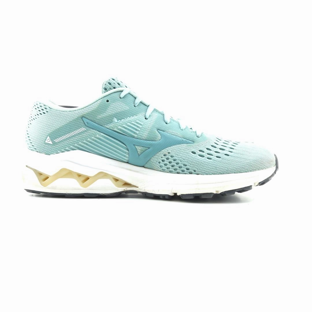 MIZUNO WAVE INSPIRE 17 Mizuno sport shoe styles