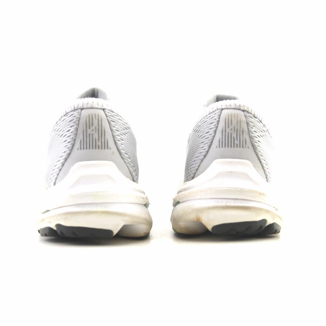 MIZUNO WAVE INSPIRE 17 Mizuno sport shoe styles
