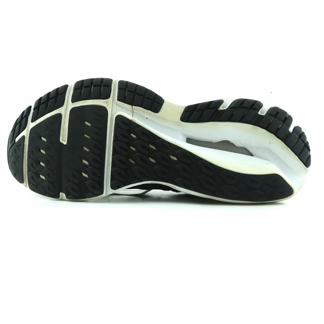 MIZUNO WAVE INSPIRE 17 Mizuno sport shoe styles