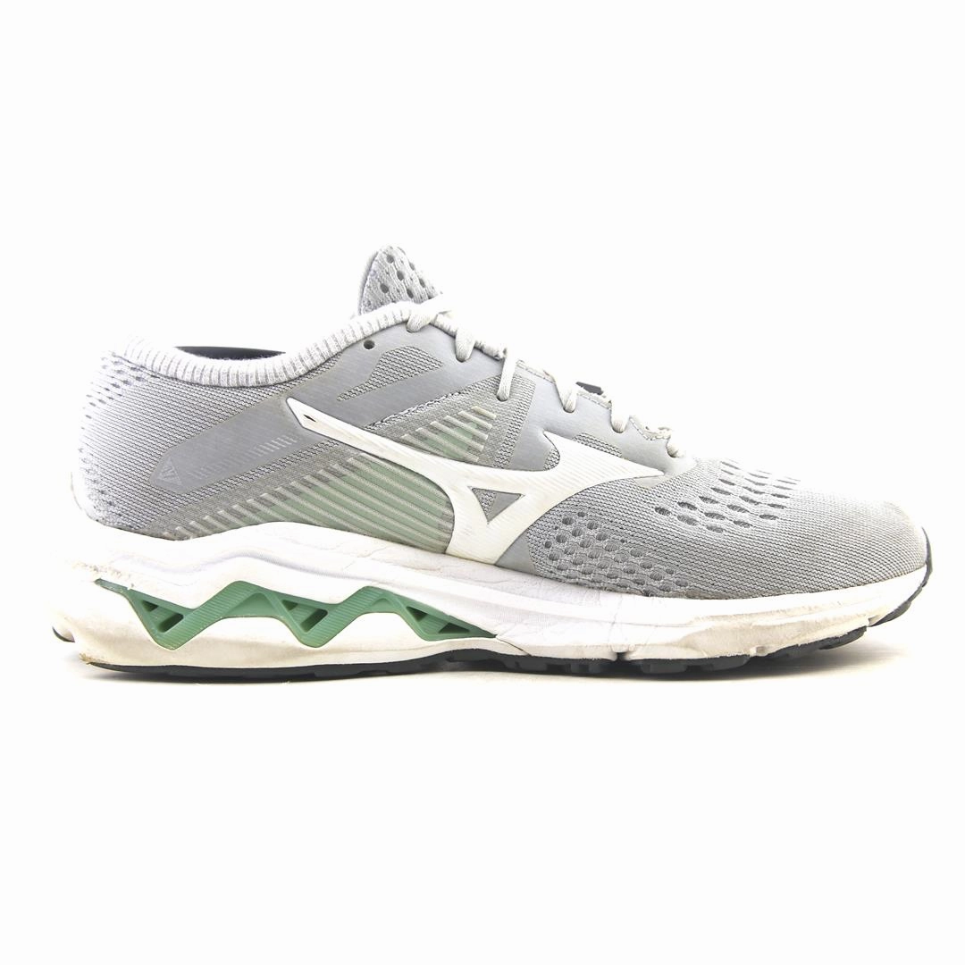 MIZUNO WAVE INSPIRE 17 Mizuno sport shoe styles