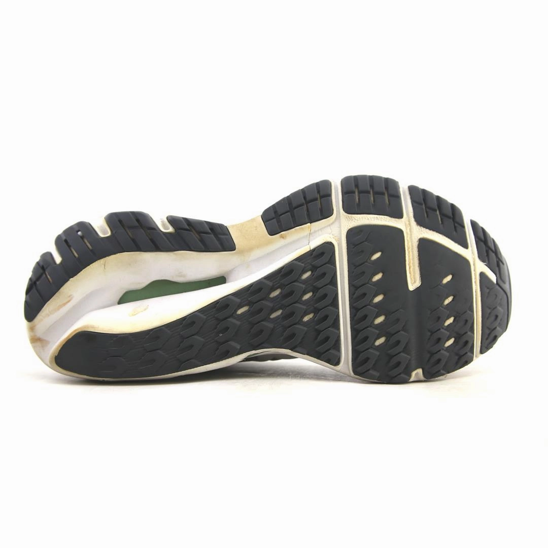 MIZUNO WAVE INSPIRE 17 Mizuno sport shoe styles