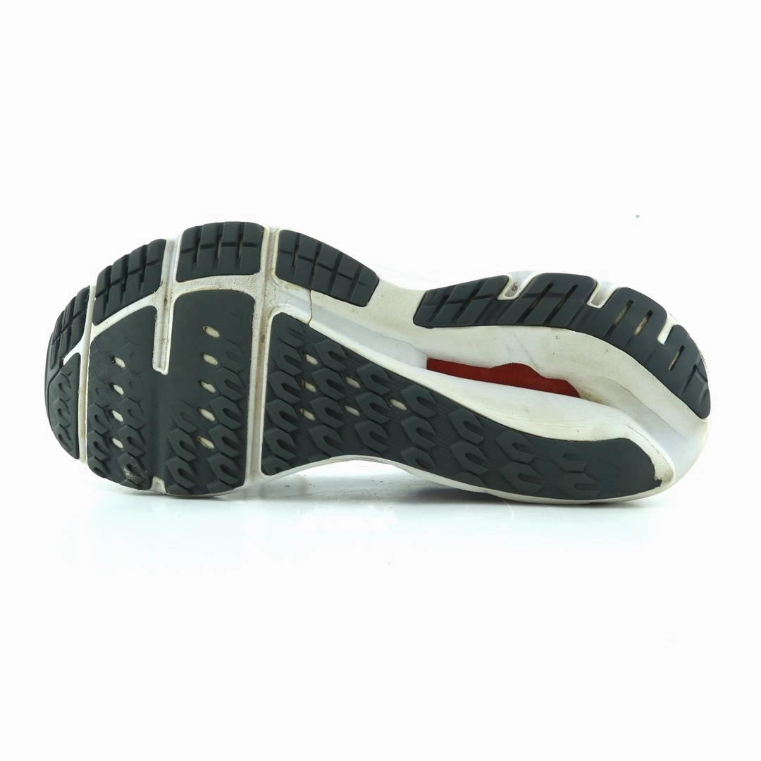 MIZUNO WAVE INSPIRE 18 Mizuno sport shoe styles