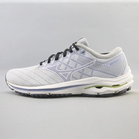 MIZUNO WAVE INSPIRE 18 Mizuno sporty athletic shoe styles
