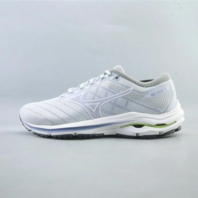 MIZUNO WAVE INSPIRE 18 Mizuno sporty athletic shoe styles