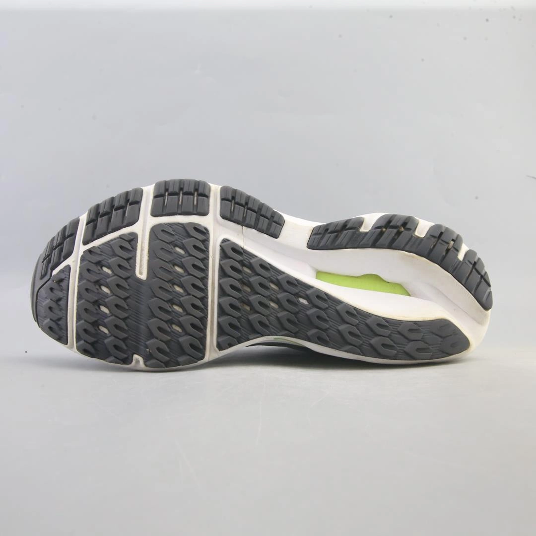 MIZUNO WAVE INSPIRE 18 Mizuno sport shoe styles