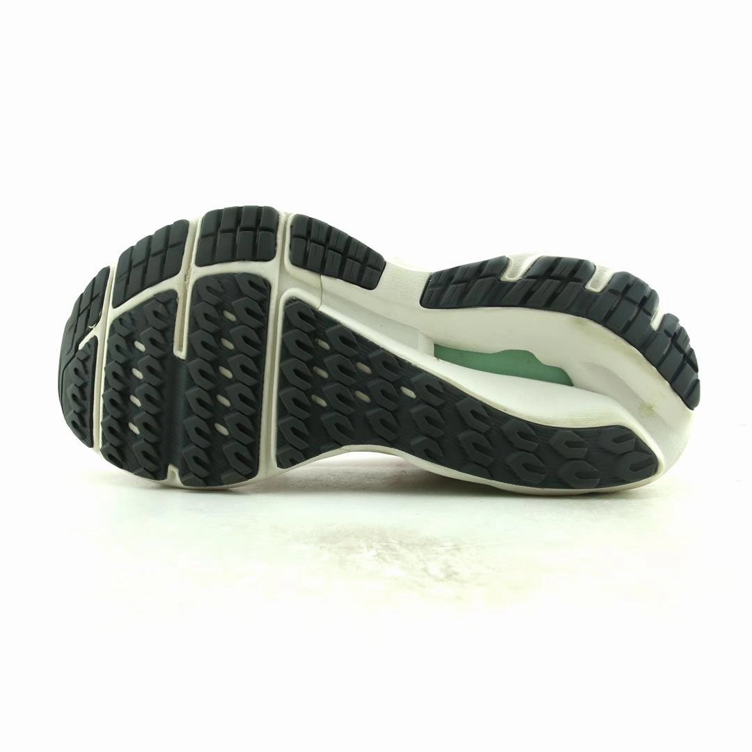 MIZUNO WAVE INSPIRE 18 Mizuno sport shoe styles