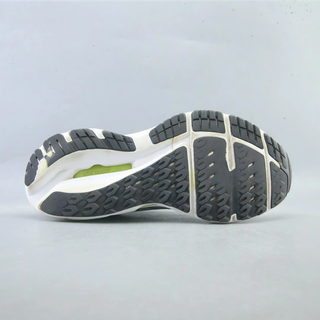 MIZUNO WAVE INSPIRE 18 Mizuno sport shoe styles