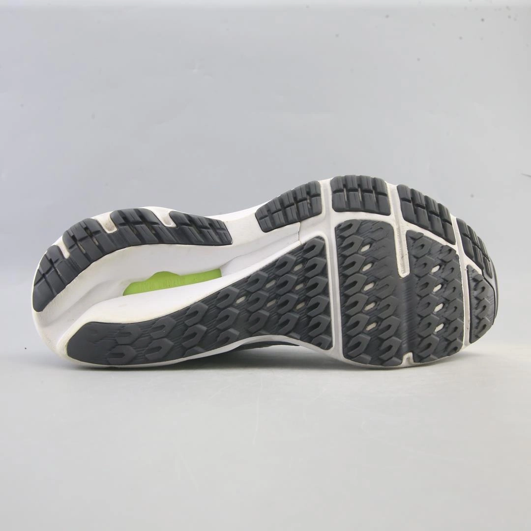 MIZUNO WAVE INSPIRE 18 Mizuno sport shoe styles