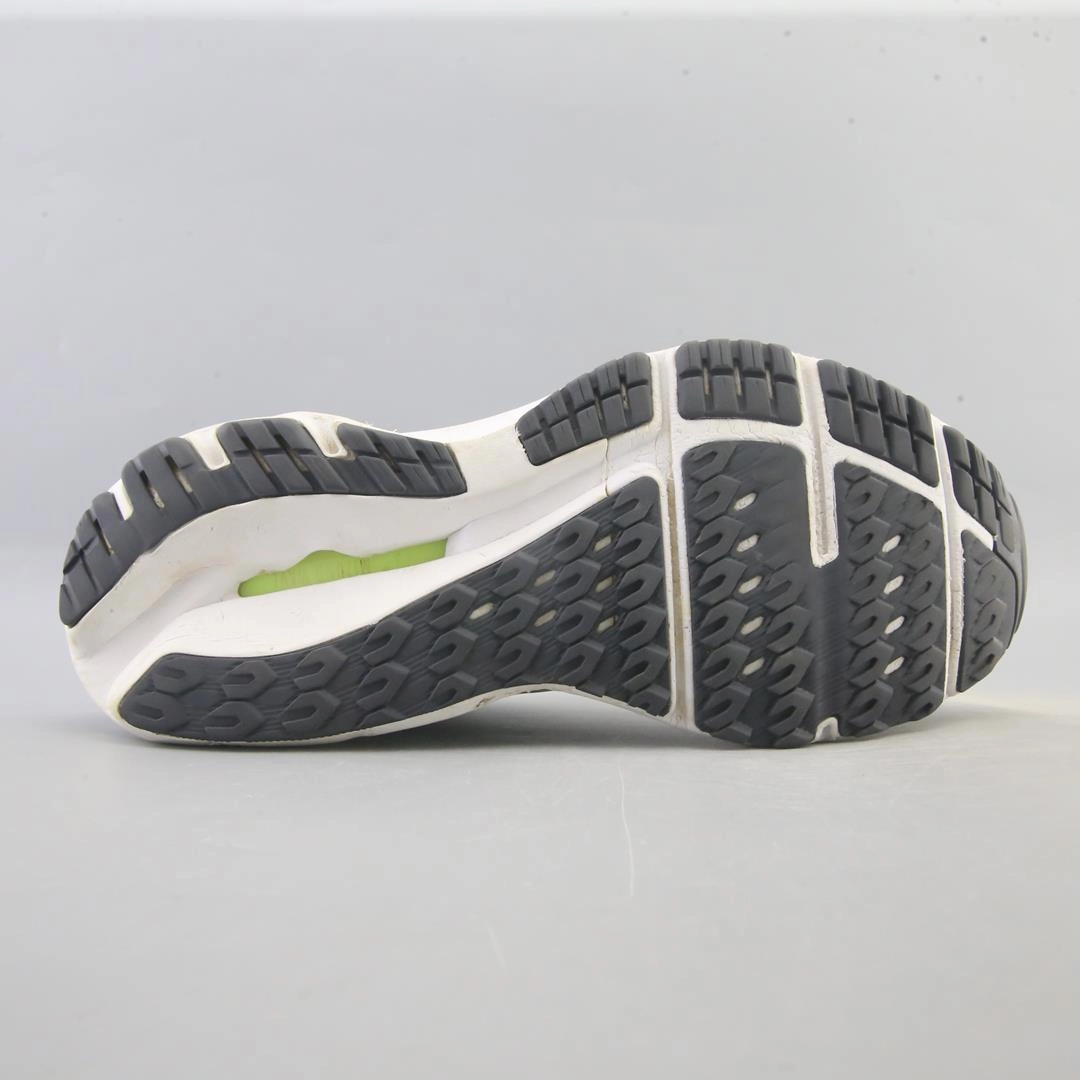 MIZUNO WAVE INSPIRE 18 Mizuno sport shoe styles