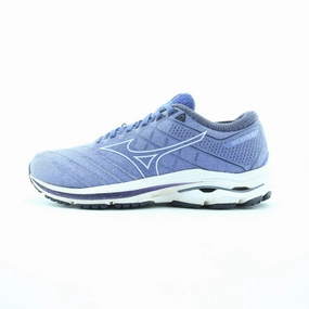 MIZUNO WAVE INSPIRE 18 Mizuno sporty athletic shoe styles