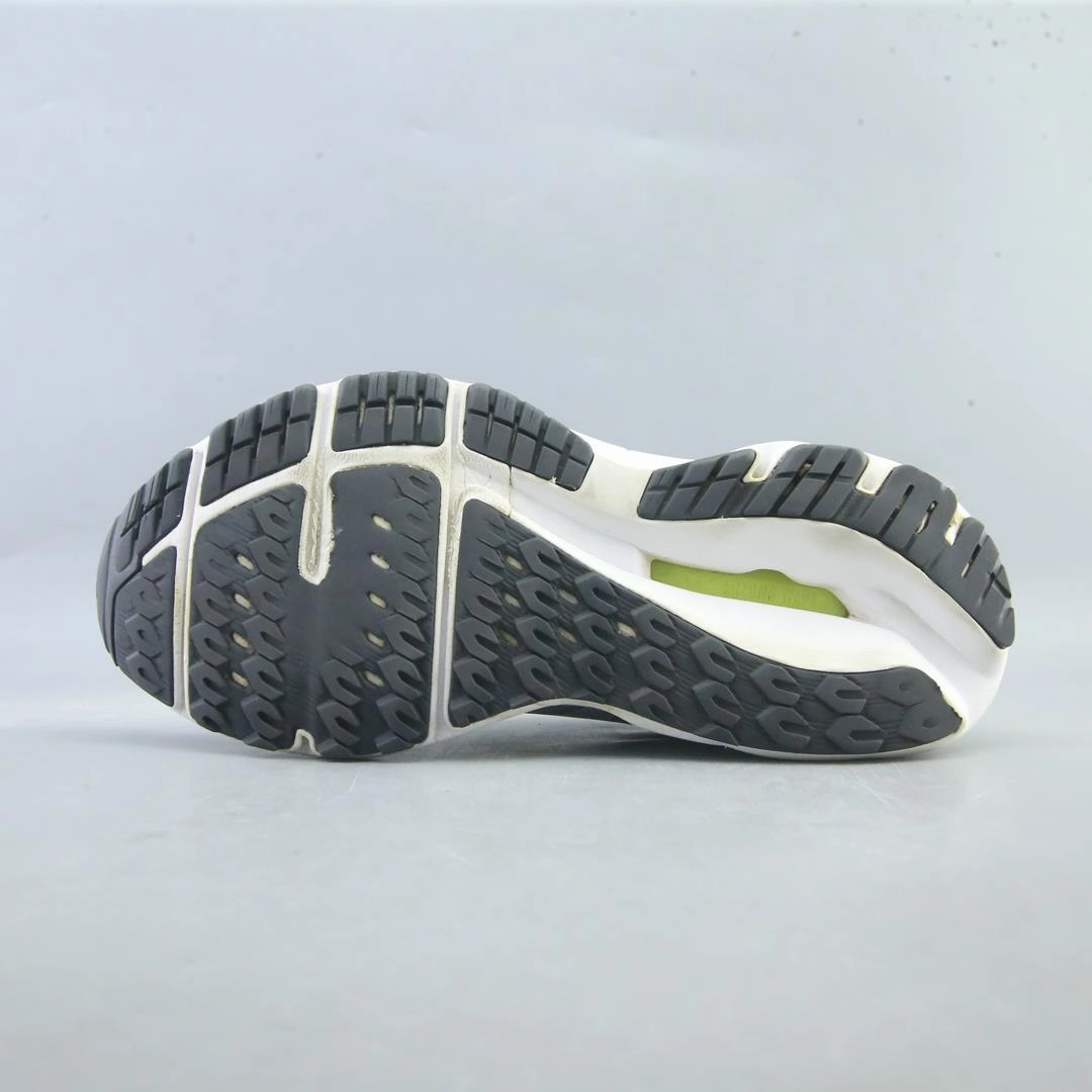 MIZUNO WAVE INSPIRE 18 Mizuno sport shoe styles