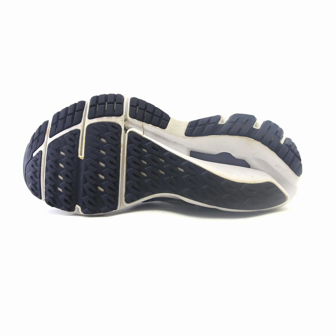 MIZUNO WAVE INSPIRE 18 Mizuno sport shoe styles
