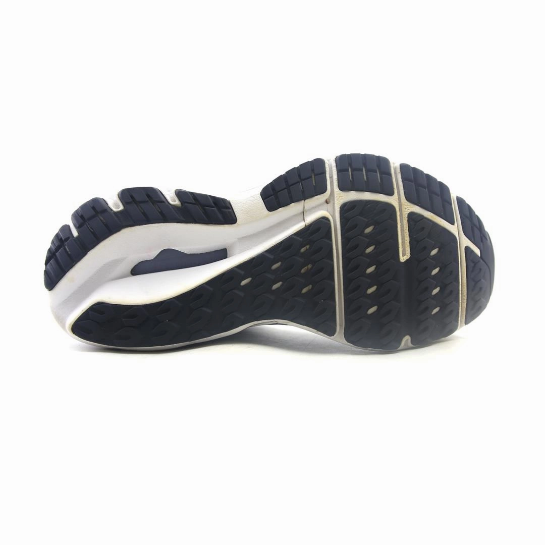 MIZUNO WAVE INSPIRE 18 Mizuno sport shoe styles