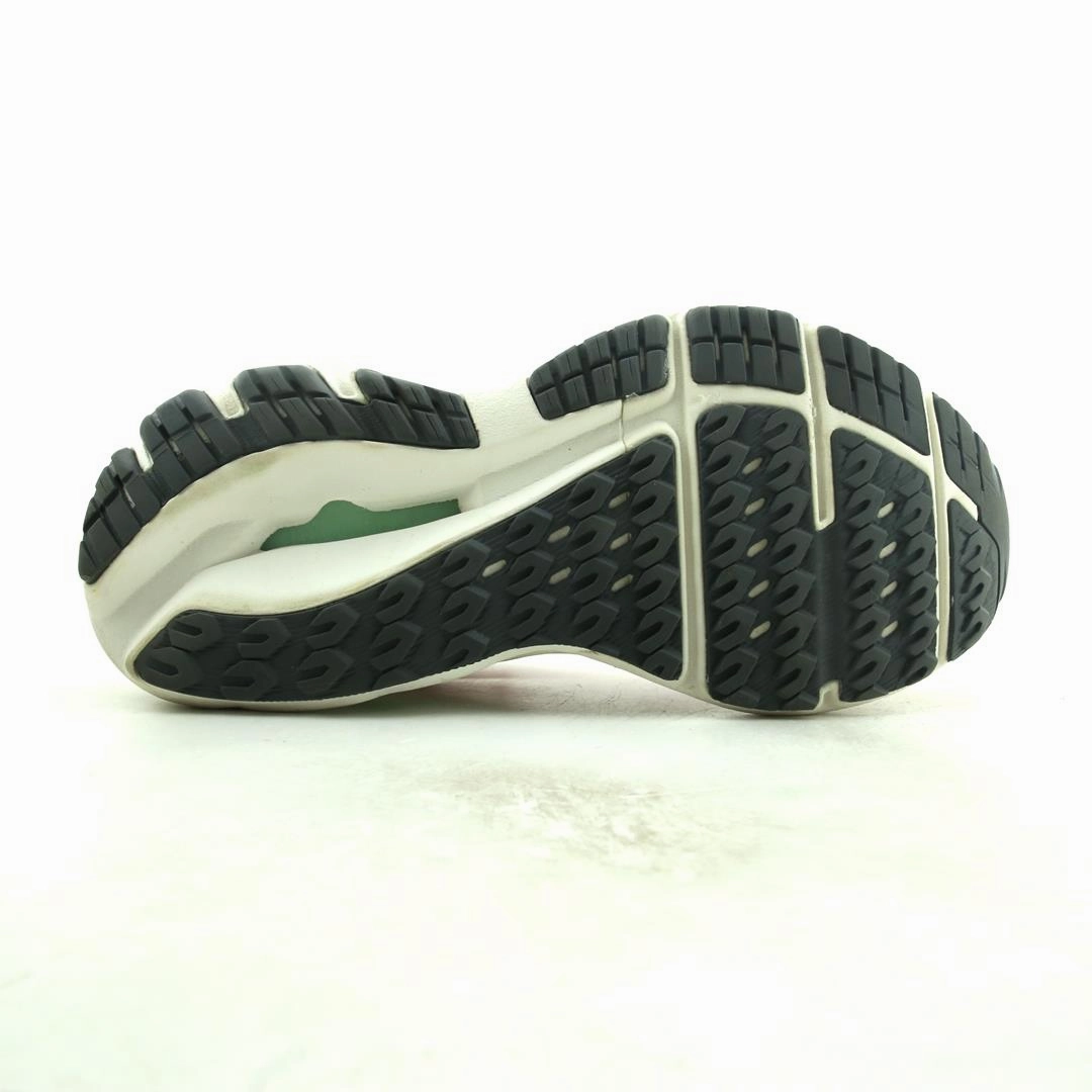 MIZUNO WAVE INSPIRE 18 Mizuno sport shoe styles
