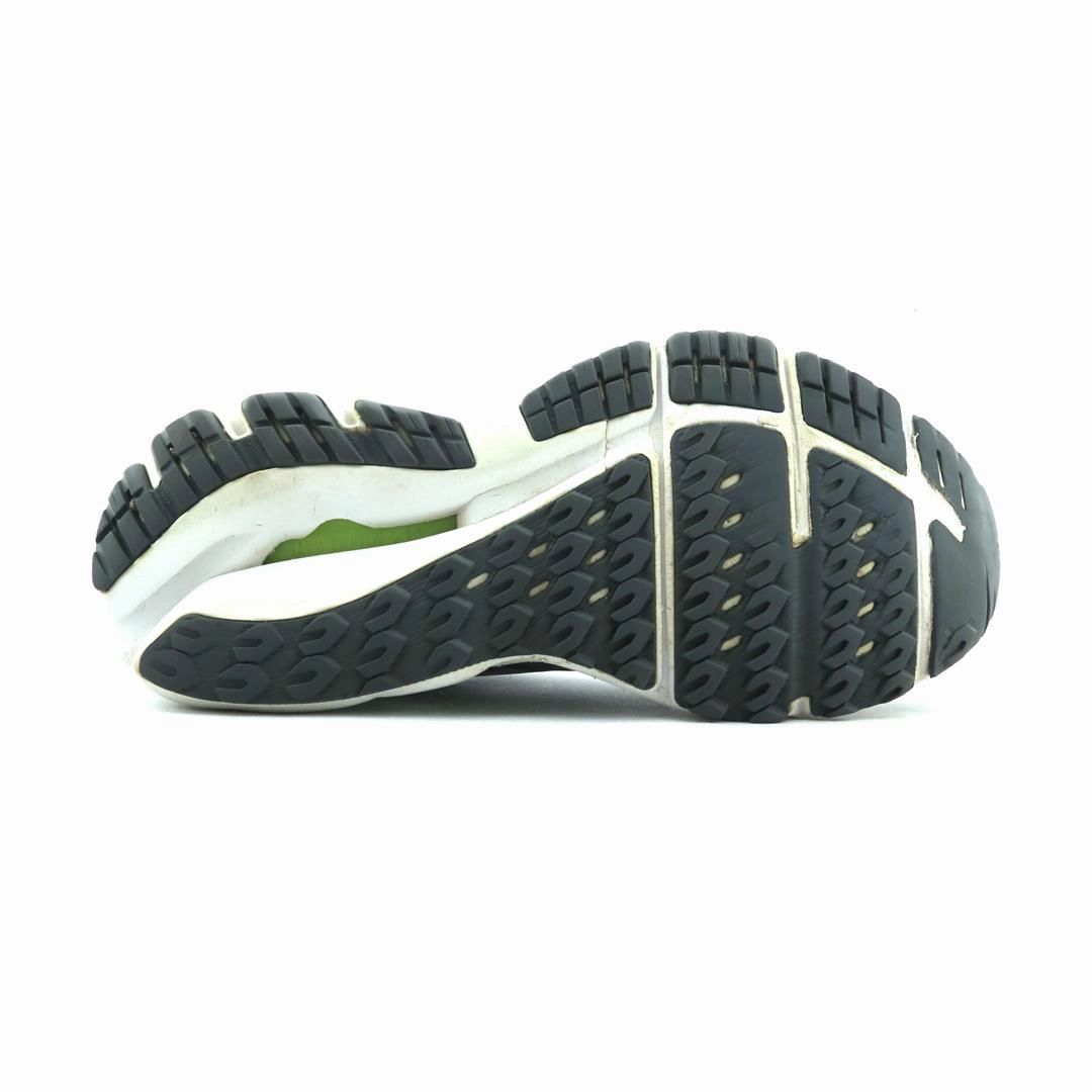 MIZUNO WAVE INSPIRE 18 Mizuno sport shoe styles