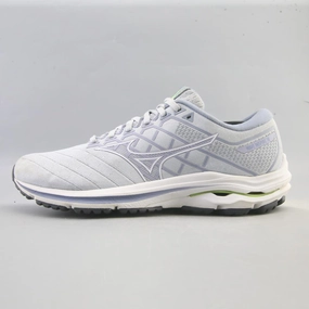 MIZUNO WAVE INSPIRE 18 Mizuno sporty athletic shoe styles