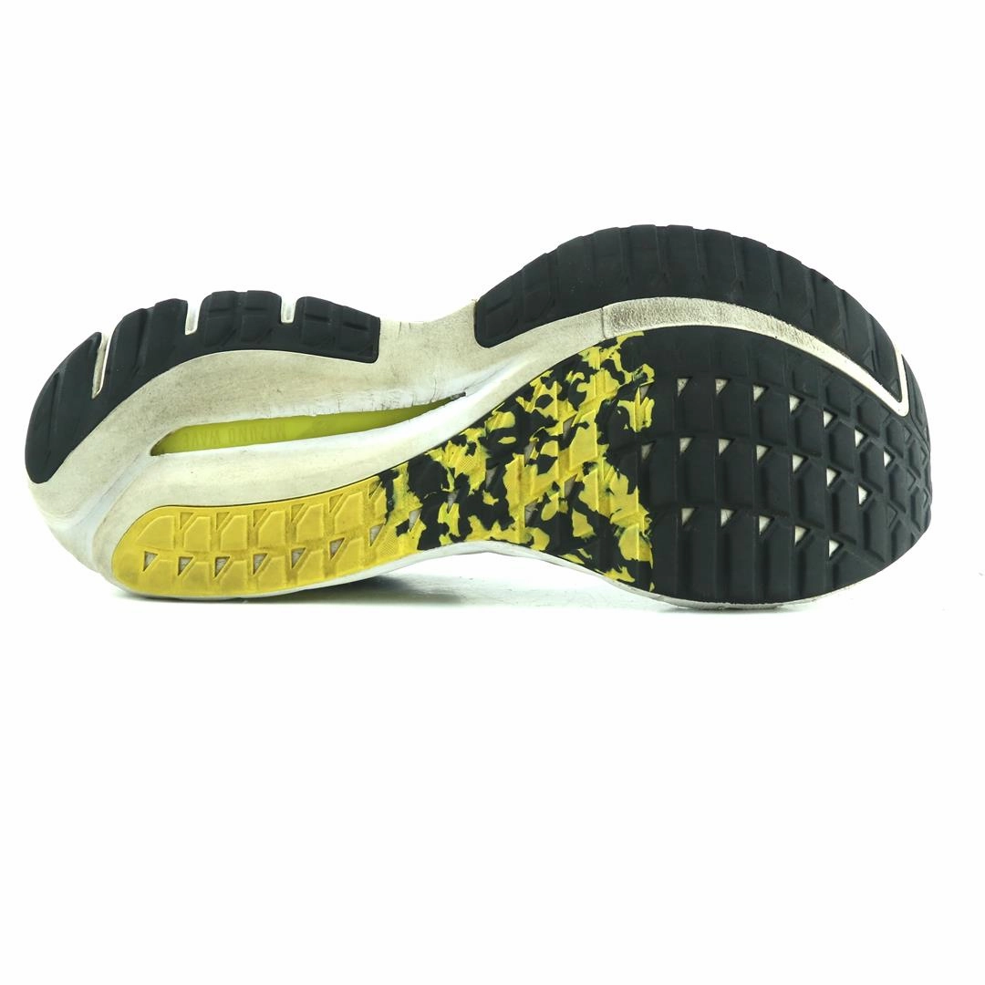 MIZUNO WAVE INSPIRE 19 Mizuno sport shoe styles