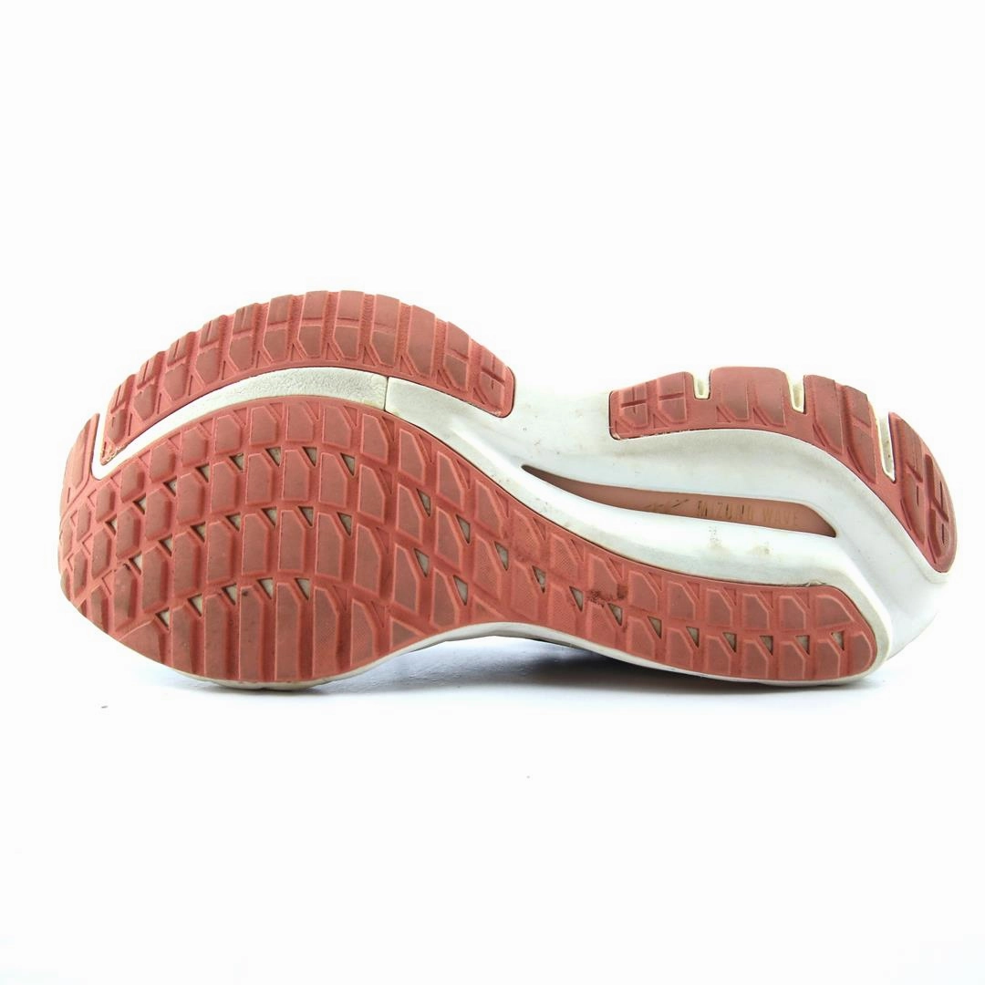 MIZUNO WAVE INSPIRE 19 Mizuno sport shoe styles