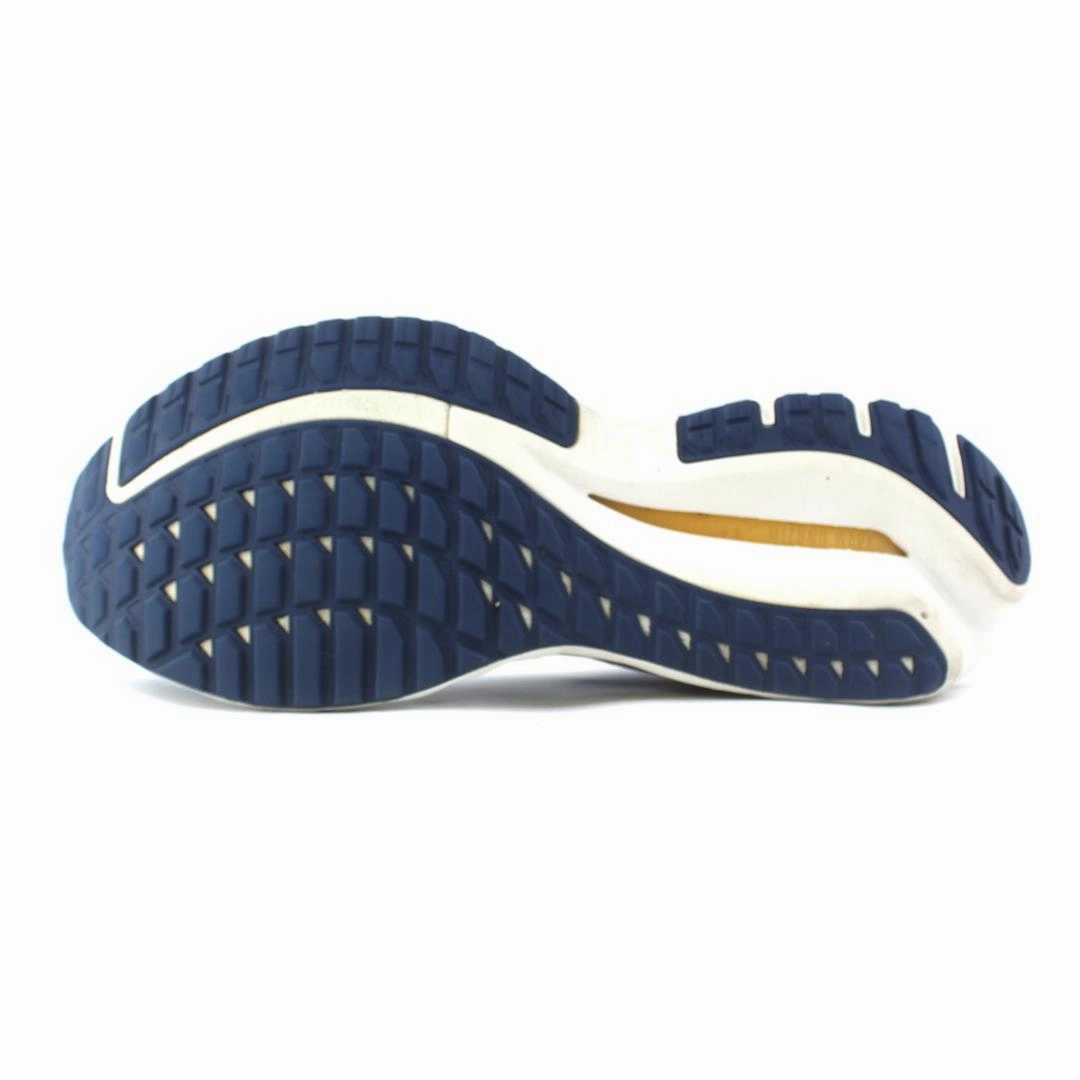 MIZUNO WAVE INSPIRE 19 Mizuno sport shoe styles