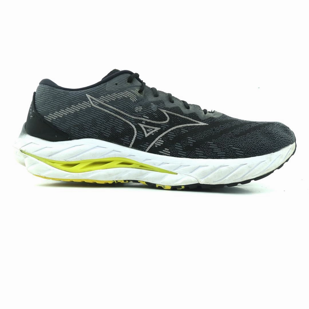 MIZUNO WAVE INSPIRE 19 Mizuno sport shoe styles