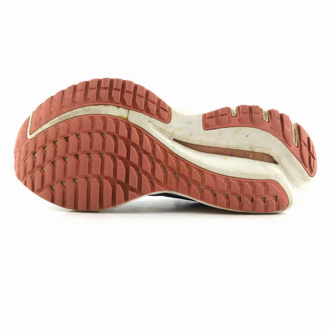 MIZUNO WAVE INSPIRE 19 Mizuno sport shoe styles