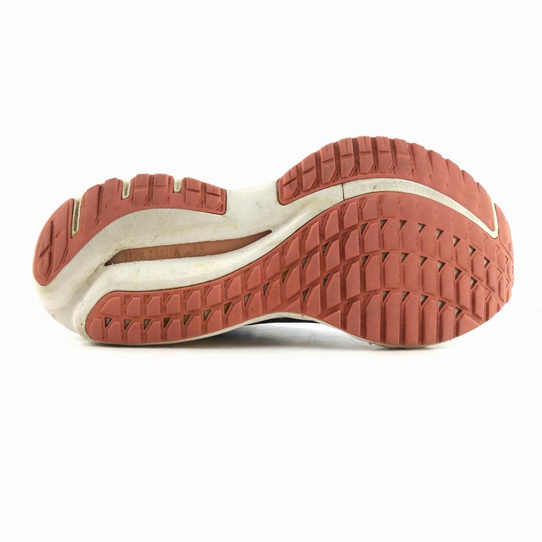 MIZUNO WAVE INSPIRE 19 Mizuno sport shoe styles