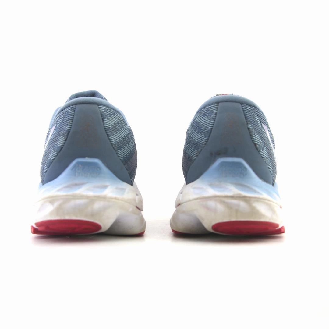MIZUNO WAVE INSPIRE 19 Mizuno sport shoe styles
