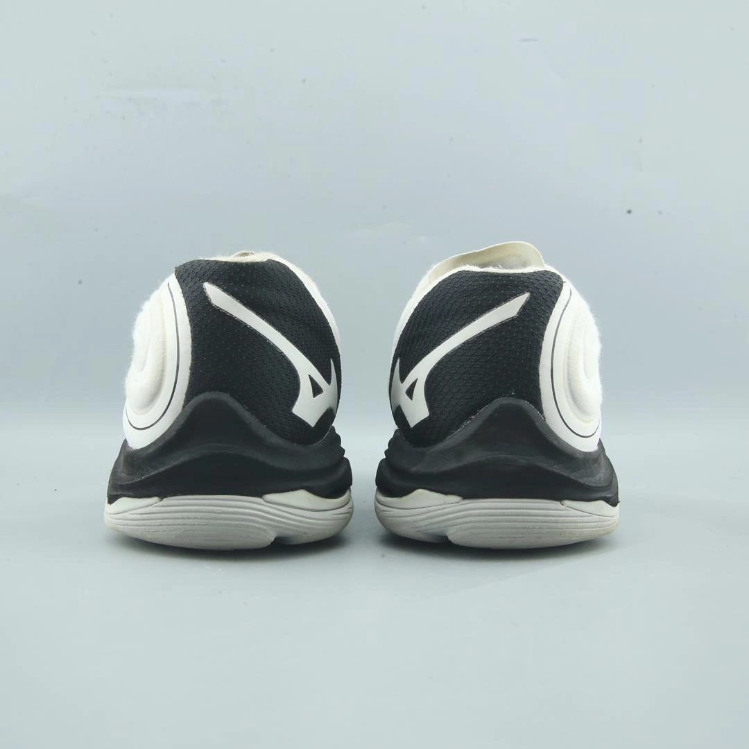 MIZUNO WAVE LIGHTNING Z6 Mizuno sport shoe styles