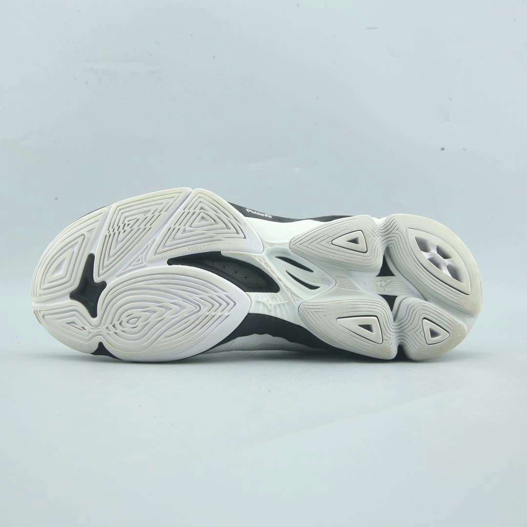 MIZUNO WAVE LIGHTNING Z6 Mizuno sport shoe styles
