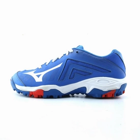 MIZUNO WAVE LYNX Mizuno sporty athletic shoe styles