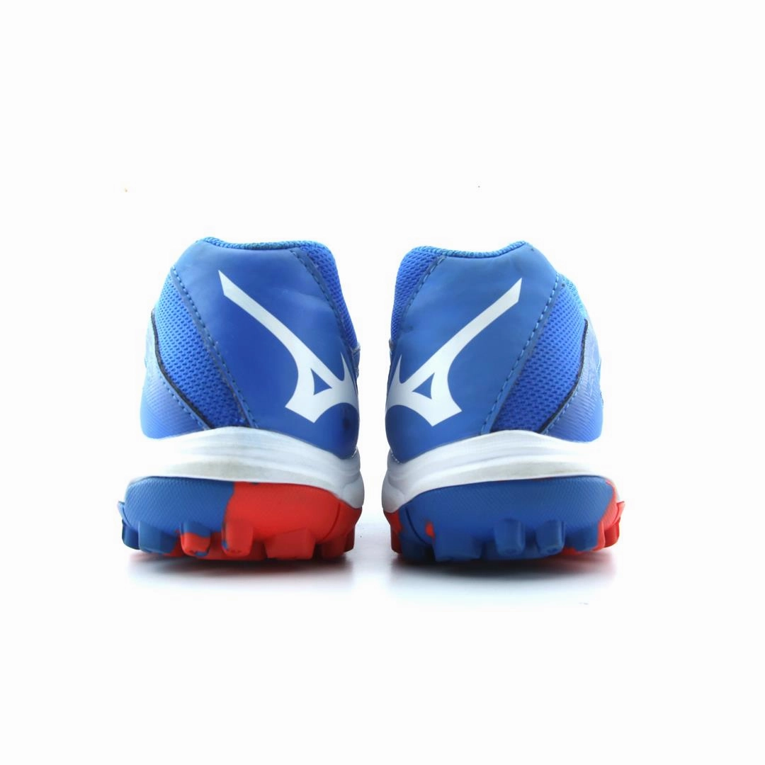 MIZUNO WAVE LYNX Mizuno sport shoe styles
