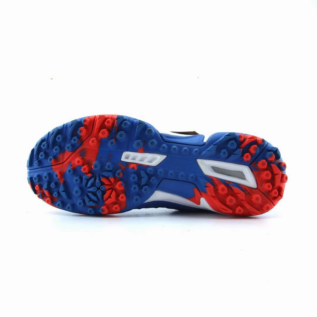 MIZUNO WAVE LYNX Mizuno sport shoe styles