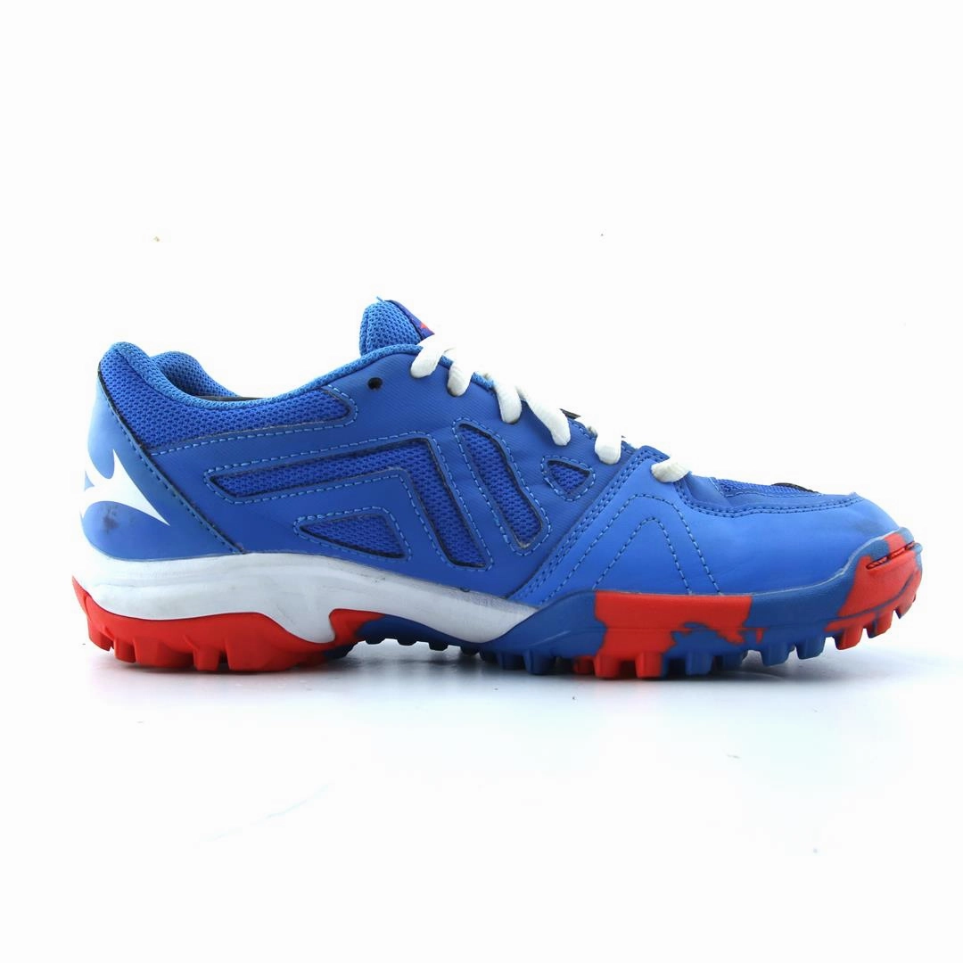 MIZUNO WAVE LYNX Mizuno sport shoe styles