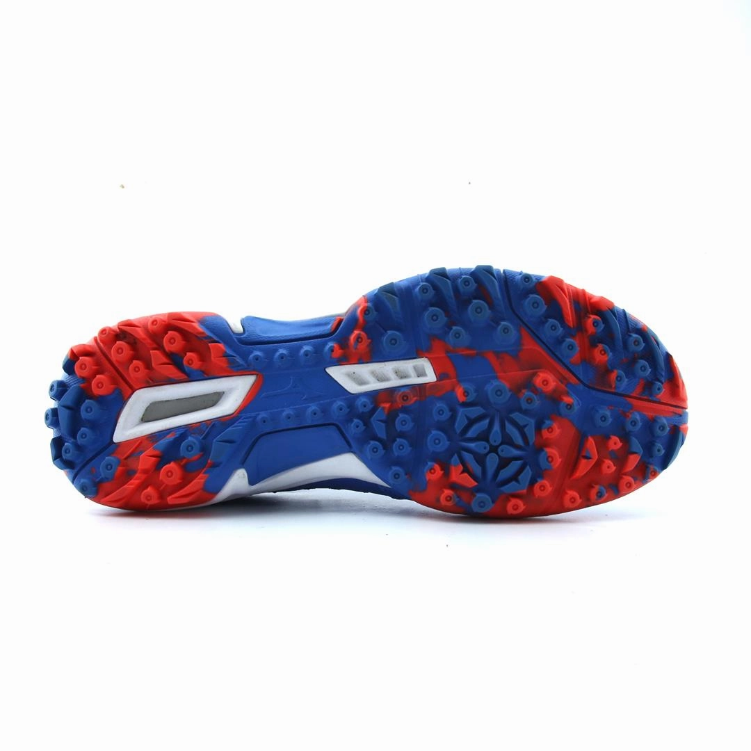 MIZUNO WAVE LYNX Mizuno sport shoe styles